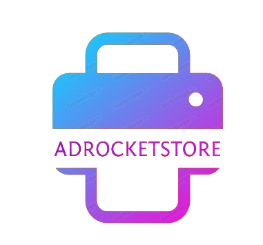 Adrocketstore