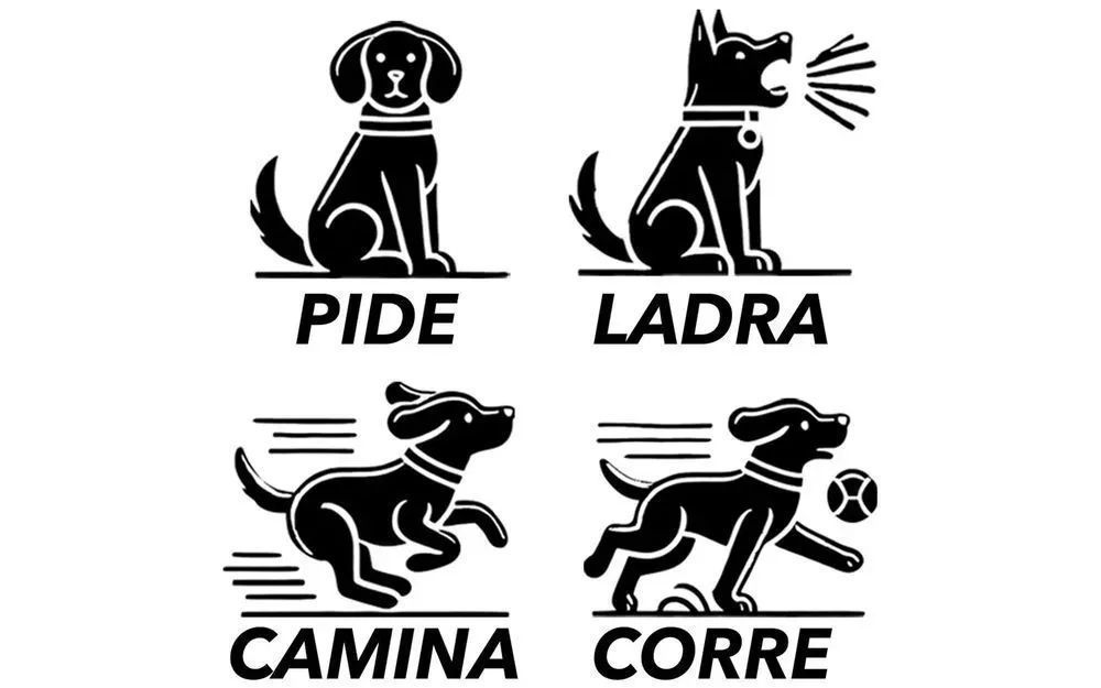 🐶🌭Nicco - My Realistic Robot Puppy