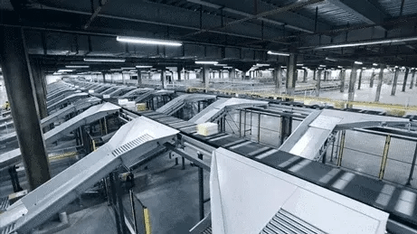 🐶NICOO - My Realistic Robot Puppy