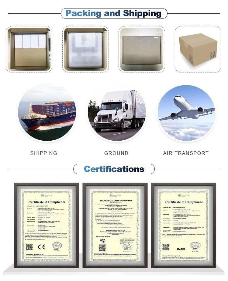 🔥Last Day Promotion 70% OFF🔥GlowStep™ Orthopedic Low Heel Cut-Out Sandals